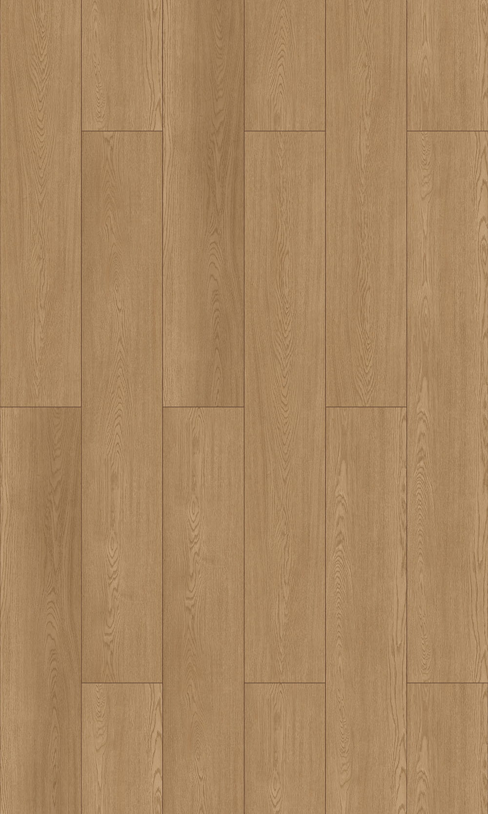 LVT Loose Lay