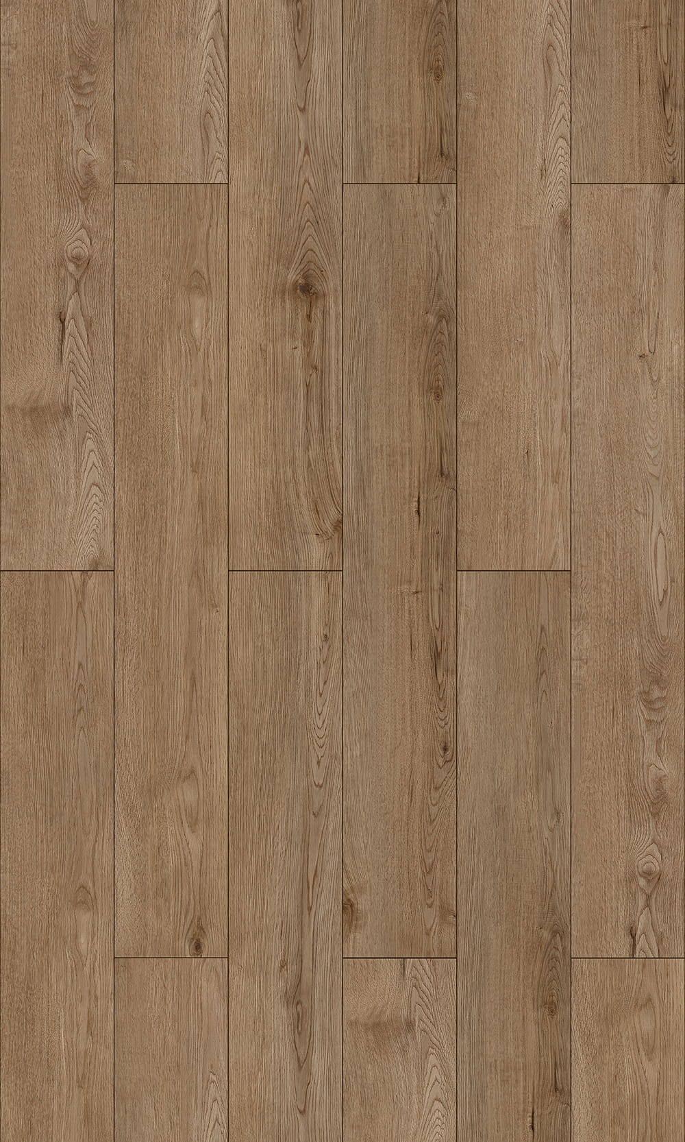 Klik LVT
