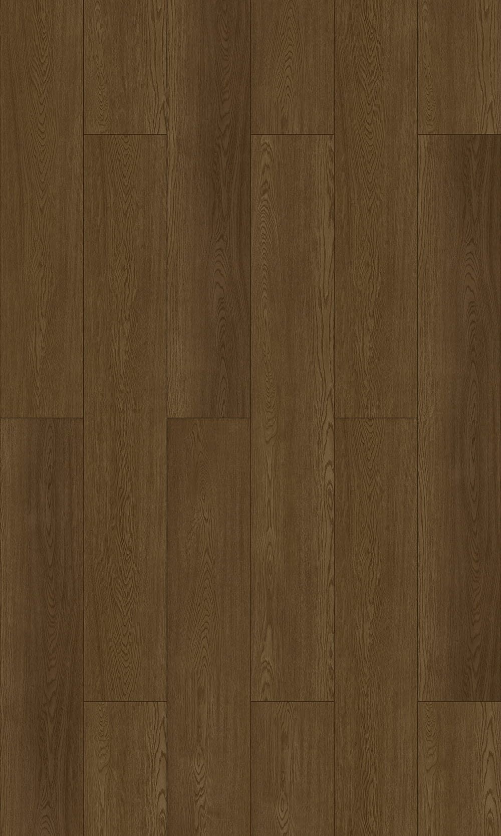 Klik LVT