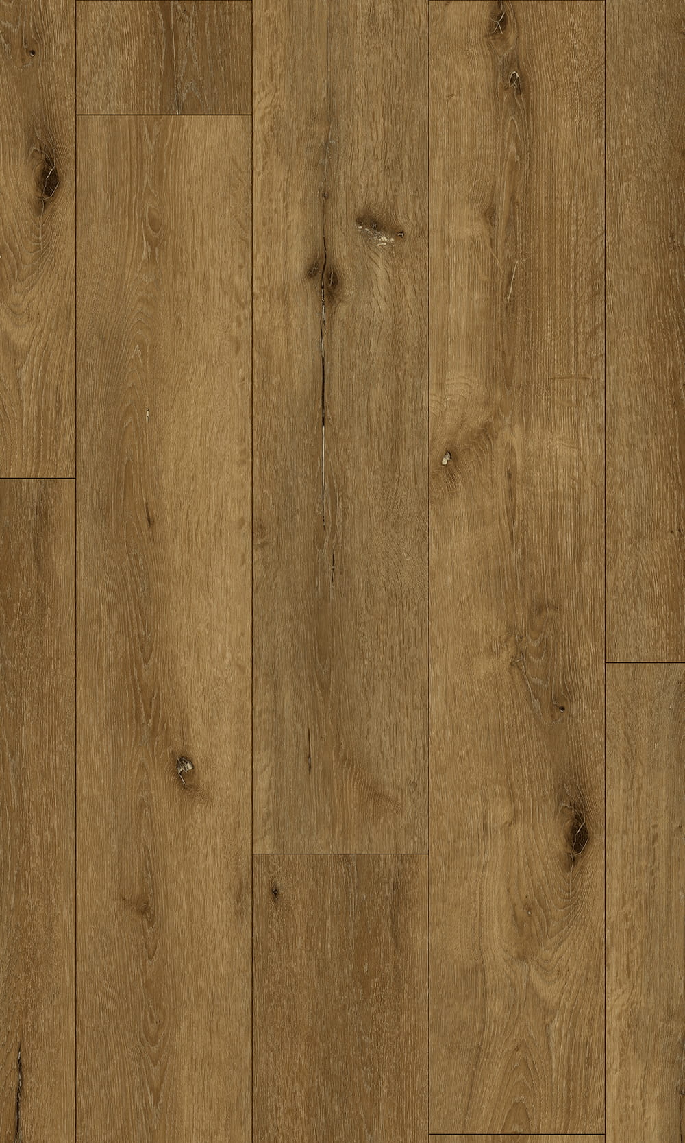 Klik LVT