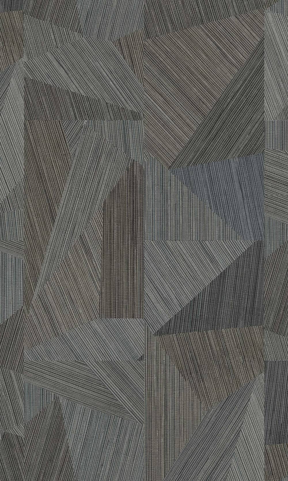 Klik LVT